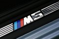 BMW M-5 23022562