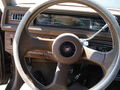 My Buick 59549151