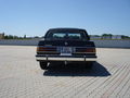 My Buick 59549179