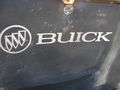 My Buick 59549237