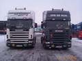 Trucks 7859161