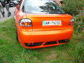 Tuning Treffen in Asten 11663233