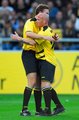 Alemannia Aachen 10164174