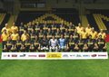 Alemannia Aachen 10164252