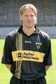 Alemannia Aachen 10164255