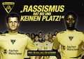 Alemannia Aachen 10164281