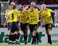 Alemannia Aachen 10266344