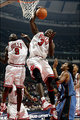 Chicago Bulls 10916895