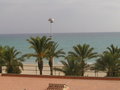 Mallorca 2007 24035194