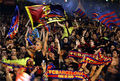  Barcelona Champions League Sieger 09 60177135