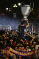  Barcelona Champions League Sieger 09 60177143
