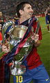  Barcelona Champions League Sieger 09 60177180