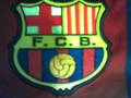 FC.Barcelona 6041877