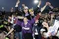 Austria Wien 6260936