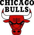 Chicago Bulls 6261373