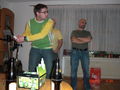 Silvester 2009 70556424