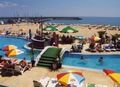 LTI-Berlin Golden Beach Hotel 70567657