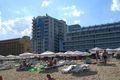 LTI-Berlin Golden Beach Hotel 70567708