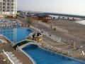 LTI-Berlin Golden Beach Hotel 70567721