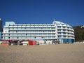 LTI-Berlin Golden Beach Hotel 70567729