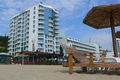 LTI-Berlin Golden Beach Hotel 70567739