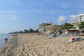 LTI-Berlin Golden Beach Hotel 70567746