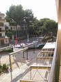 Mallorca 2006 8862975