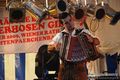 Bad Goisern 2009 66430223