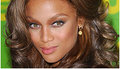 tyra banks 16273686