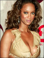 tyra banks 16323731