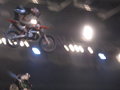 Night of the Jumps!!!!! 12915724