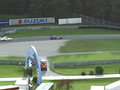 Formel Lista am Salzburgring 10209020