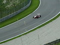 Formel Lista am Salzburgring 10209026