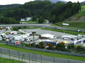 Formel Lista am Salzburgring 10209058