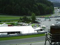 Formel Lista am Salzburgring 10209068