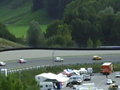 Formel Lista am Salzburgring 10209091