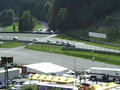 Formel Lista am Salzburgring 10209128