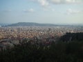 Barcelona 17528703