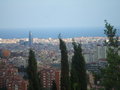 Barcelona 17528755