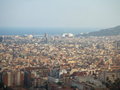 Barcelona 17528817