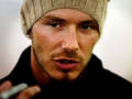 DAVID BECKHAM 8841040