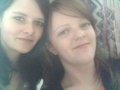 Meine Friends & ii :) 16374987