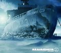 Rammstein 10041874