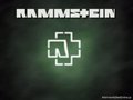 Rammstein 10042129