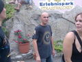 Erlebnisspark Strasswalchen 74156343