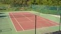 Tennis 23593133