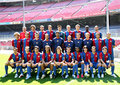 CF Barcelona 11041301