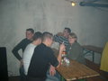 Silvester 2006 13349645