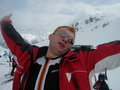 Weekend in St. Moritz 16837583