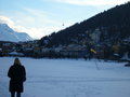 Weekend in St. Moritz 16837979